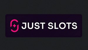 Just Slots