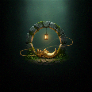 Leprezone